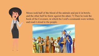 Question 65