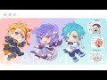 【APEX】 APEX Custom pracitce w/@SelenTatsuki & @rprxx ​