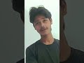 #viral #song 😘🤌🏻👍🏻