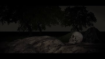 The Walking Dead Intro: TWD season 10