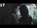 THE LAST OF US 2 PERO JESSE NOS DEJA SOLO LO ODIO ÑETA!