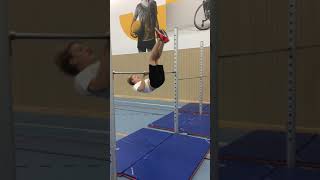 Vs1Balo Arteveldehogeschool Rekcombinatie