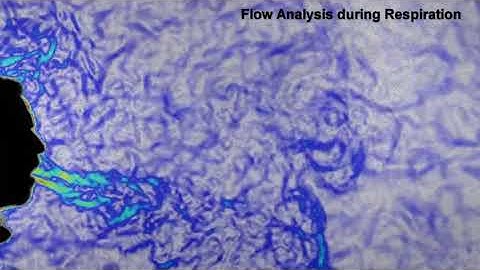 Phantom Academy Respiratory Droplets and Gases Course