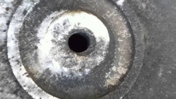 Corfu Ionian university conference yard