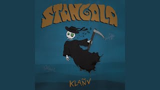 Download Lagu Jan MP3