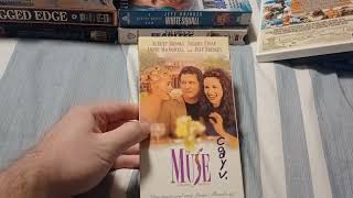 My Jeff Bridges Movie Collection (2026 Edition) News