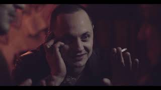 The Backdoor Band - Losha Navika (Official Video)