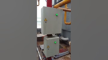 Thiết Bị Xử Lý Cáu Cặn - Website: https://thaibinhduongsg.com.vn