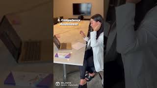 How to become a registered behavior technician with ABA Source