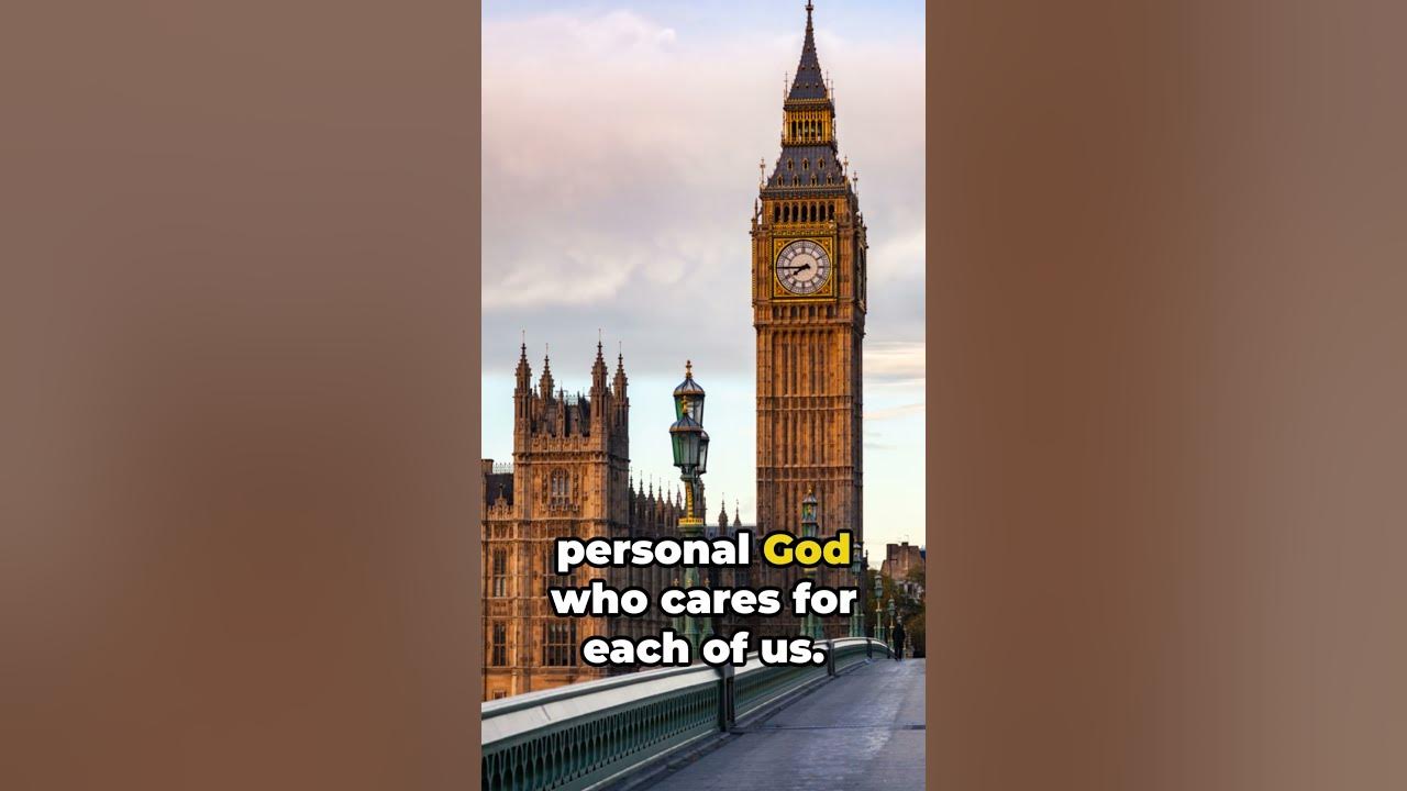 Isaiah 41 Verse 10 orar dios God prayer worship faith isaiah-41-verse-10-orar-dios-god-prayer-worship-faith