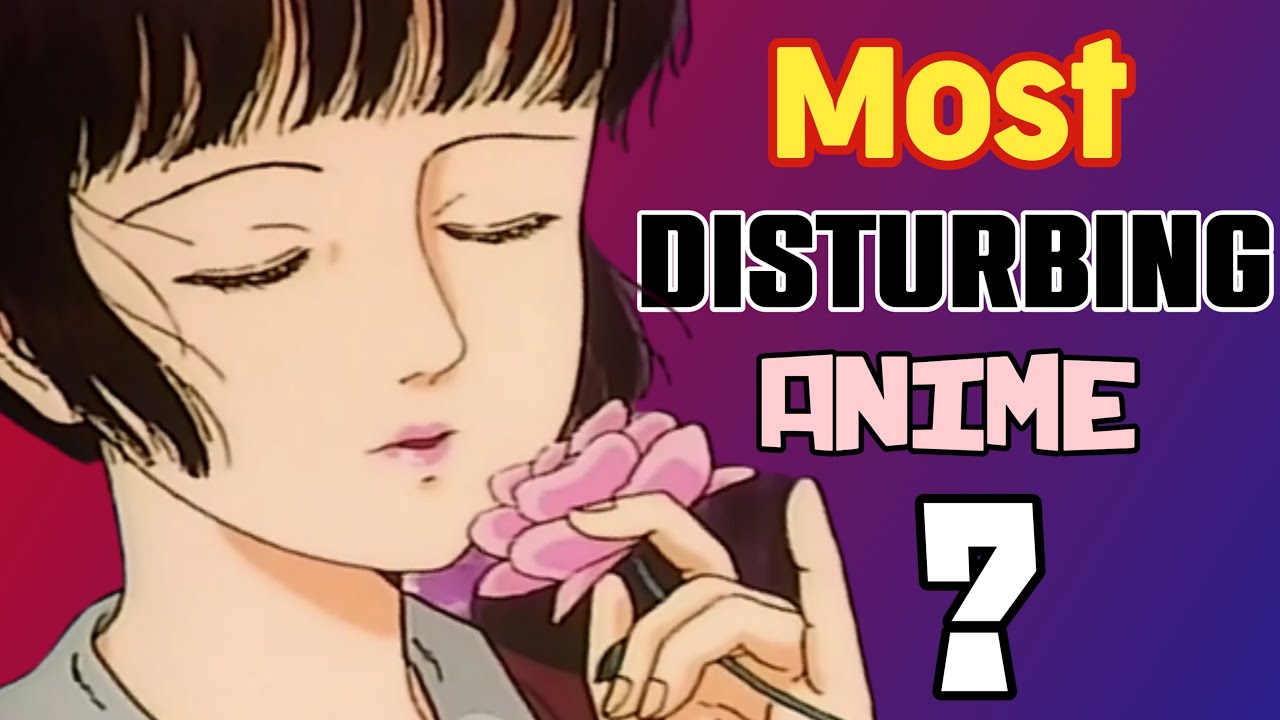Shoujo Tsubaki | Anime Movie | Review | In Tamil | Anime Petta - YouTube