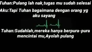 Download lagu Pandawa sayang💕