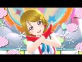 【スクスタMV】元気全開DAY!DAY!DAY!【にこりんぱな】