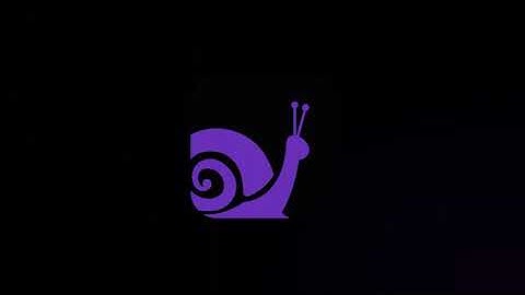 [ FREE ] Turbo Scripts Loading Screen [ STANDALONE]