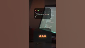 Анимация загрузки на чистом html и css #html  #css #frontend
