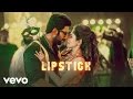 Glassmates Lipstick Video Jeffrey Jonathan Sakthi Amaran Shanthanu Glassmates Lipstick Video Jeffrey Jonathan Sakthi Amaran Shanthanu