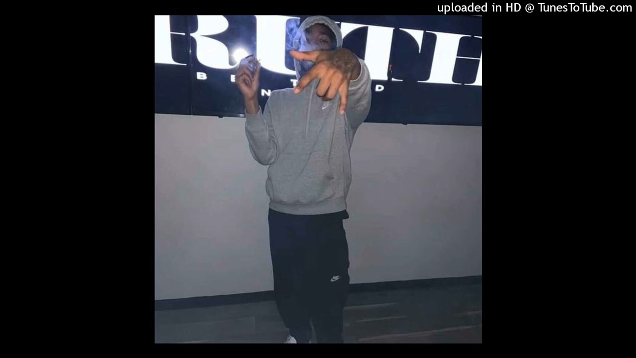 Nas Ebk x CHII WVTTZ 2025 Yamaica Type Beat ''Shoot'' Fast NY Drill Beat┃Prod. Lxsy