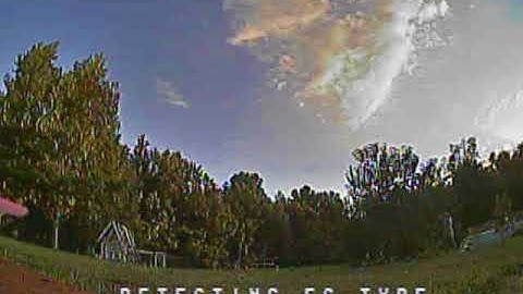 wolf pdb malfunction