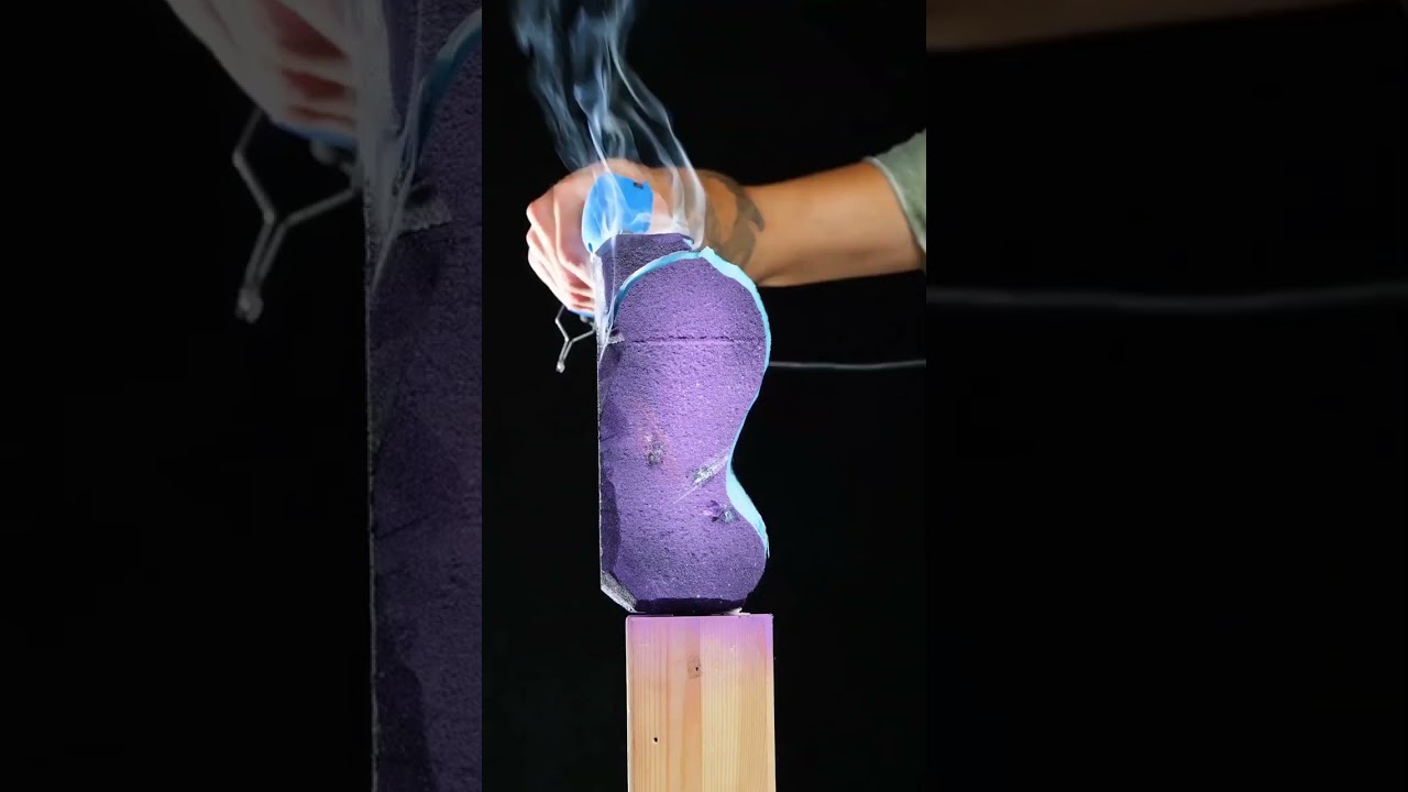 Китайские дроны 