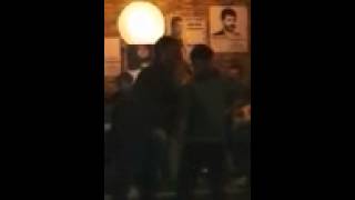 Gökhan Doğanay Uygar Doğanay Düet