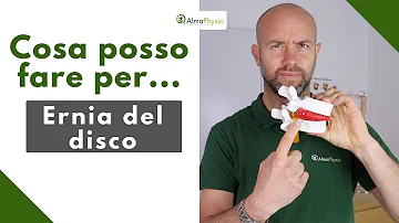 Quando ti danno il disco d'oro?