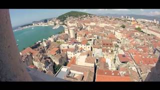 I Got U (Croatia)