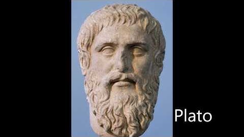 Introduction Video WebQuest