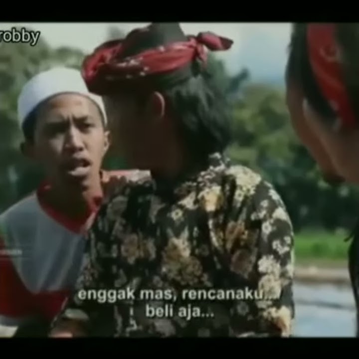 Story WA cak silo komedi,