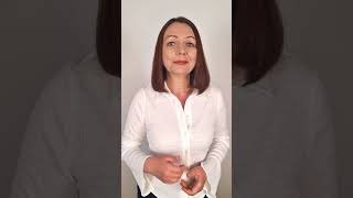 Метод Бутейко. Как расслабить диафрагму. Совет 2