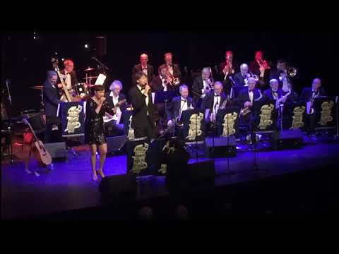 Watch DE SISTA ENTUSIASTERNA  - Karin Klingenstierna & Mats Ander on YouTube