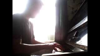 O. S. - Emotions (Piano)