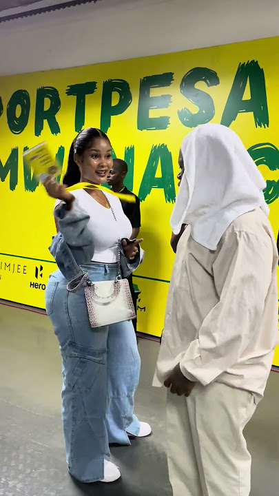 @Rayvanny , Hamisa na Poshy Yanga Day🔥🔥🔥🔥#yangaday #yanga #rayvanny #tiktokindia #shorts #hamisa