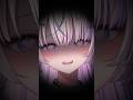 三回回ってお手から・・・【眠雲ツクリ/ミリプロ】#新人vtuber