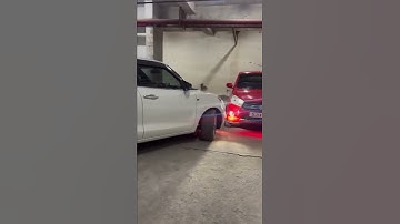 Swift testing alloys status #shorts #viralshorts #carslovers #Modifiedcars #YouTubeshorts #ytshorts