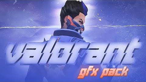 YORU GFX PACK | VALORANT GFX PACK |100+BACKGROUNDS |GFX PACKS 2021 |FOR ANDROID AND PC