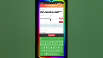 IRCTC MOBILE NUMBER OR MAIL ID CHANGE #irctc #irctcupdate #irctcaccount