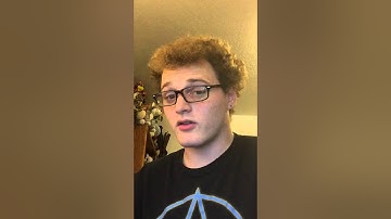 4.0 Reflection Video