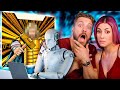 L'INTELLIGENZA ARTIFICIALE ha invaso il mio Reddit! - #TheMEMErluzz feat. AMBRA