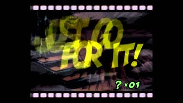 Viewtiful Joe Part 2: DK