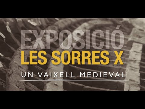 Vídeo: La Vida Personal Del Vaixell