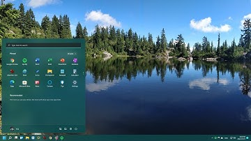 How to Fix USB Selective Suspend is disabled in Windows 11