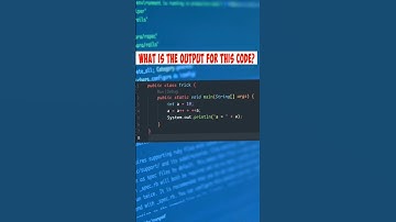 Java Challenge💡#java #coding #programming