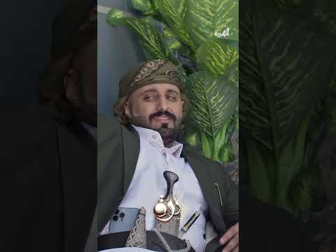 وأخيرا جاء من يبتز الشيخ جراح