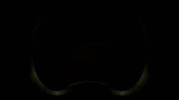 S.T.A.L.K.E.R. Call of Pripyat - Hunting Down Chimera