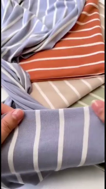 Baby terry spandek min 1 seri