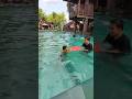 trial & eror #swimming #swimmingpool #music #fyp #viral #shortyoutube #shorts