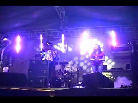 video editing software free SAN JUAN DE LOS RIOS PUEBLA, EL BAILE DE LA FIESTA 2013 PARTE 2