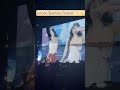 Cutest Duo in K-Pop History 💕👑 | Blackpink Deadline in MILAN Day 1 #jensoo #jisoo #jennie #deadline