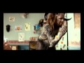 Spanish Movie El Fauno En Acción Clip Extendido 