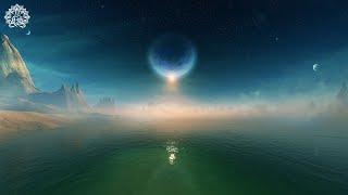 Release Negative Emotions ✤ Positive Energy Booster ✤ Find Your Calm screenshot 5